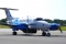 Beechcraft B300 King Air 350ER